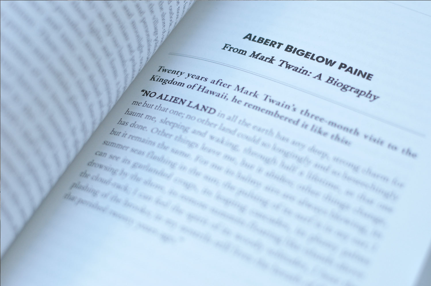 I AM COYOTE book interior story page